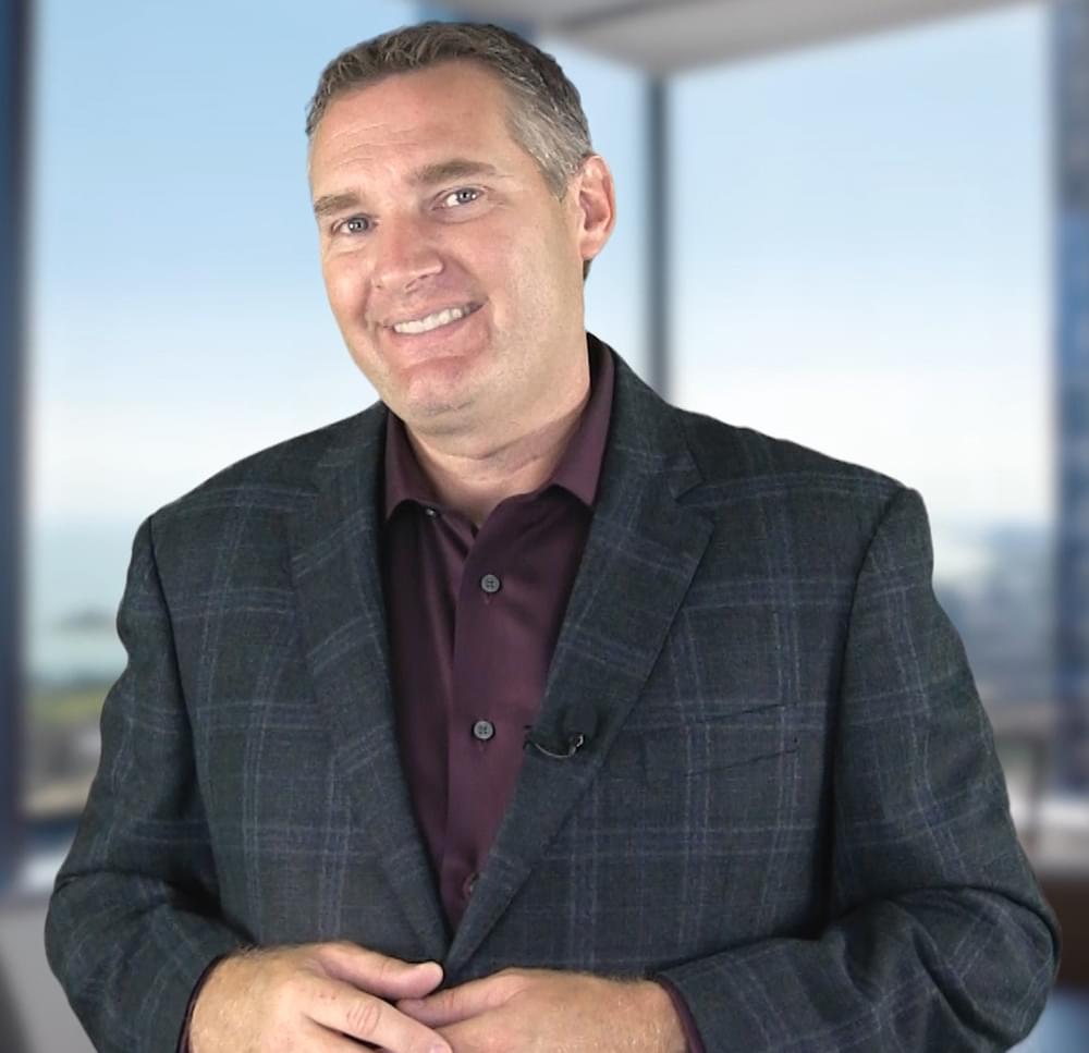 Get Fast Closings Watch Webinar Now Get Fast Closings Watch Webinar Now